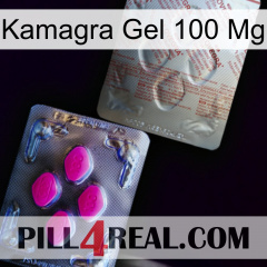 Kamagra Gel 100 Mg 38